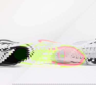 Tenisky a topánky Nike Air Ghost Racer Rôznofarebný | AT5410-100, 2