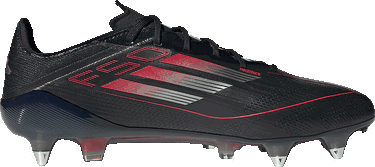 Tenisky a topánky adidas Performance F50 ELITE SG Čierna | ie1260, 3