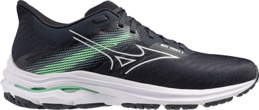 Tenisky a topánky Mizuno Mizuno Wave Equate 9 Zelené | j1gc2548-01, 0