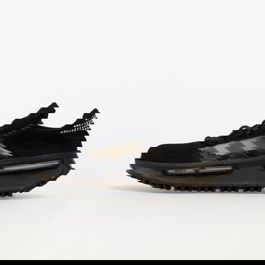 Tenisky a topánky adidas Originals NMD_S1 "Core Black" Čierna | GW5652, 0