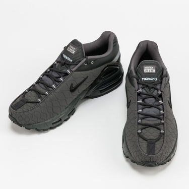 Tenisky a topánky Nike Air Max Tailwind 5 SP Šedá | CQ8713-001, 2