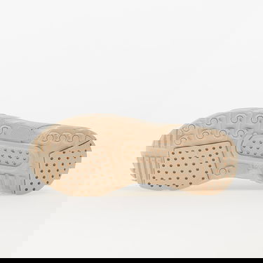 Tenisky a topánky adidas Originals ZX 22 BOOST W Béžová | GY6819, 4