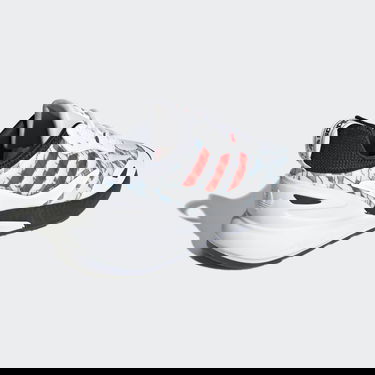 Tenisky a topánky adidas Originals FC Bayern ZX 2K Boost 2.0 Biela | GY3515, 1