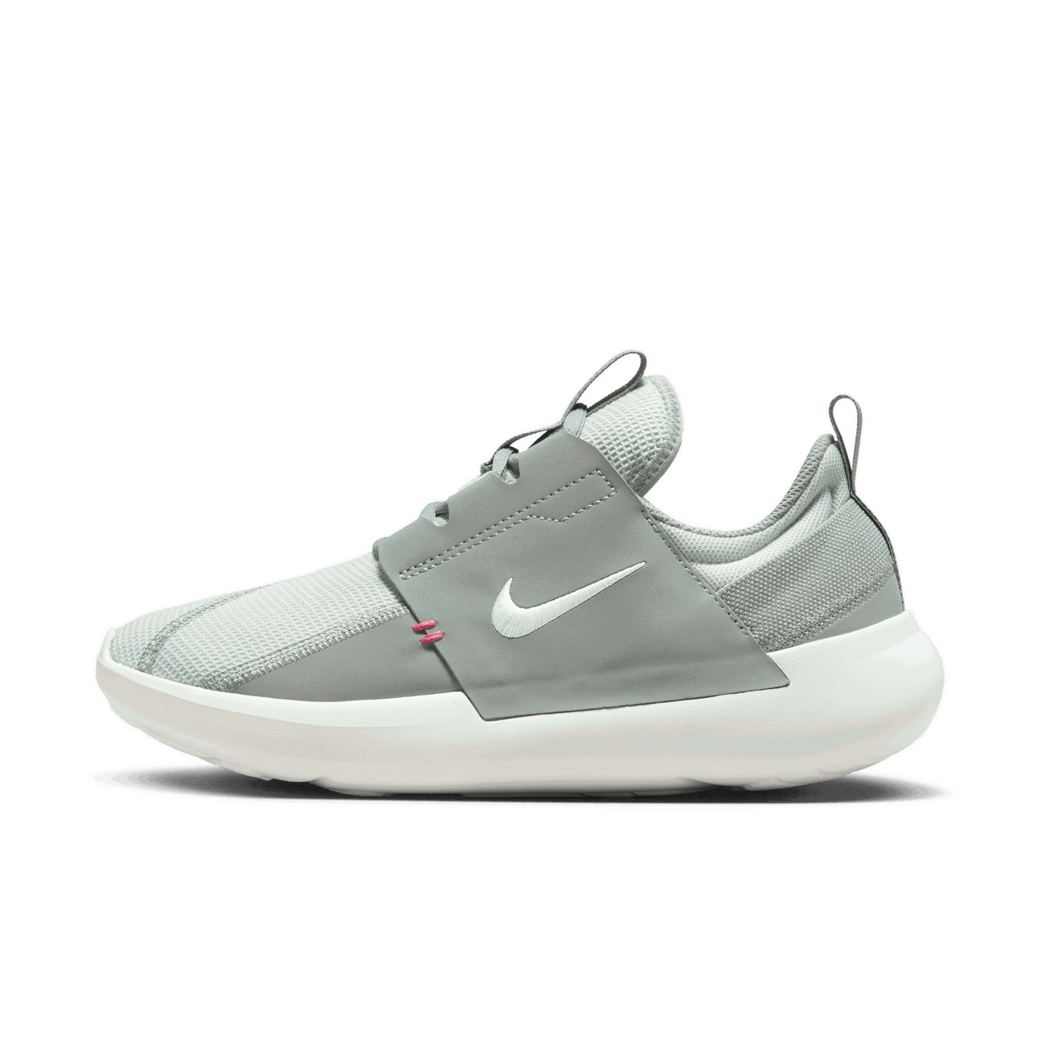 Tenisky a topánky Nike E-Series AD W Zelené | DV8405-002, 0