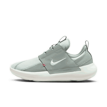Tenisky a topánky Nike E-Series AD W Zelené | DV8405-002, 0