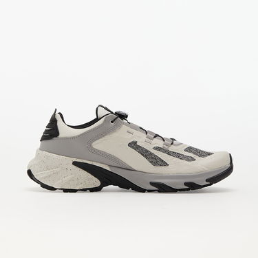 Tenisky a topánky Salomon Speedverse Šedá | 416720, 1
