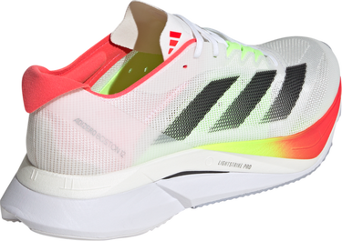 Tenisky a topánky adidas Originals ADIZERO BOSTON 12 Biela | jq2552, 4