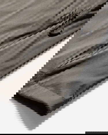 Mikina OAKLEY F.G.L. Pullover Sheet Metal Šedá | FOA406893 279, 4