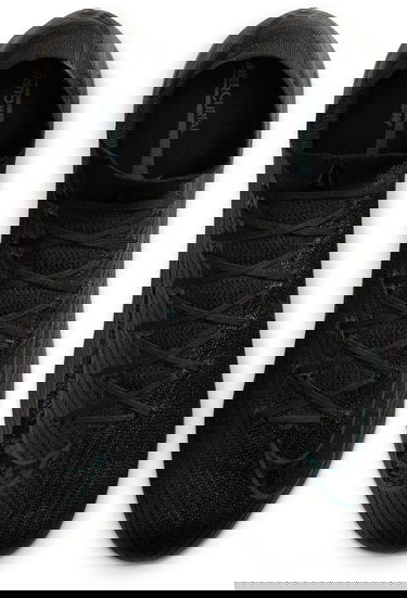 Tenisky a topánky Nike ZM SUPERFLY 10 ELITE AG-PRO Čierna | fq8339-002, 3