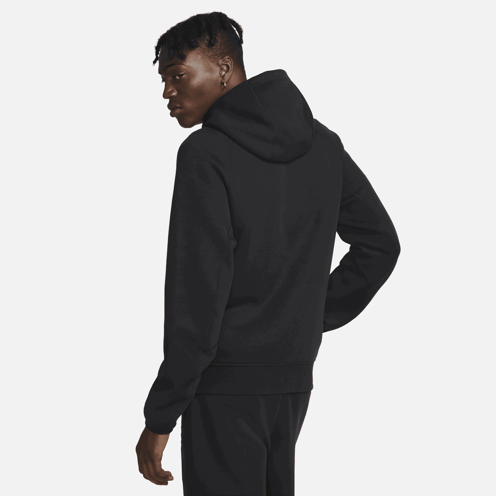 Tech Fleece