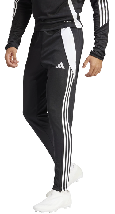 Nohavice a džínsy adidas Originals adidas TIRO24 TRPNT S Čierna | ip1953, 0