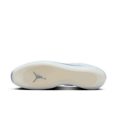 Tenisky a topánky Jordan Air Jordan XXXIX Biela | FQ0213-400, 2