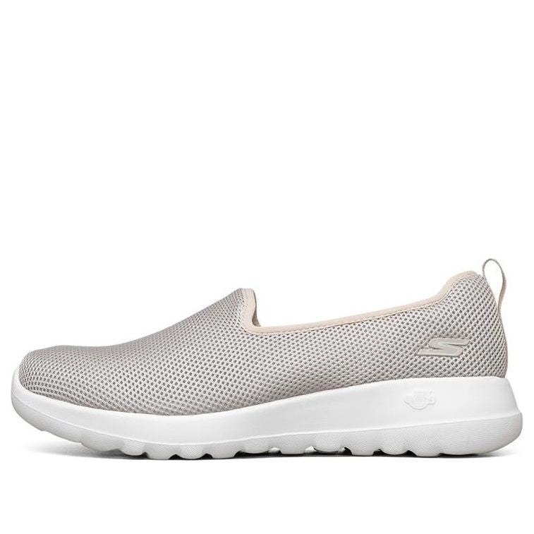 Tenisky a topánky Skechers Skechers Go Walk Joy Šedá | 124186-TPE