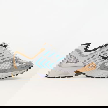 Tenisky a topánky Nike Air Pegasus 2K5 "Sail & Aquarius Blue" Šedá | HM4348-100, 2