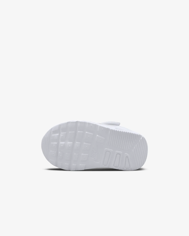 Tenisky a topánky Nike Air Max SC Biela | CZ5361-115, 2