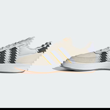 Tenisky a topánky adidas Originals Breaknet 2.0 Shoes Béžová | ID9545, 6