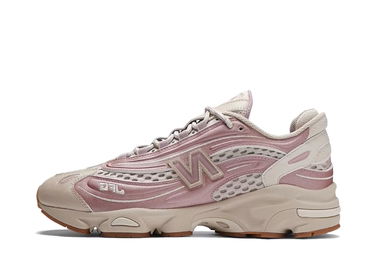 Tenisky a topánky New Balance Joe Freshgoods x 1000 "Pink Mink" Ružová | M1000JG1, 2