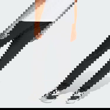 Tepláky adidas Performance Fortnite x Future Icons Small Logo Tracksuit Pants Čierna | JV9955, 1