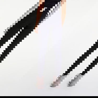 Legíny adidas Originals Leggings Čierna | IA8336, 1
