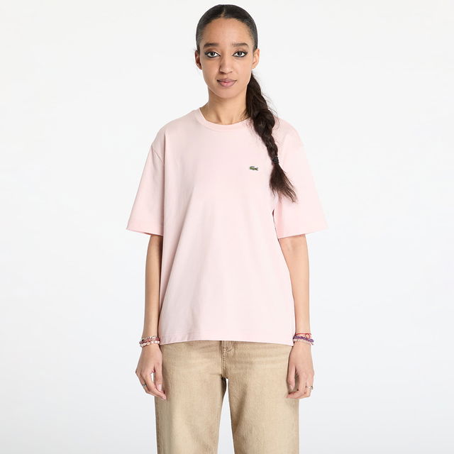 Lacoste product image