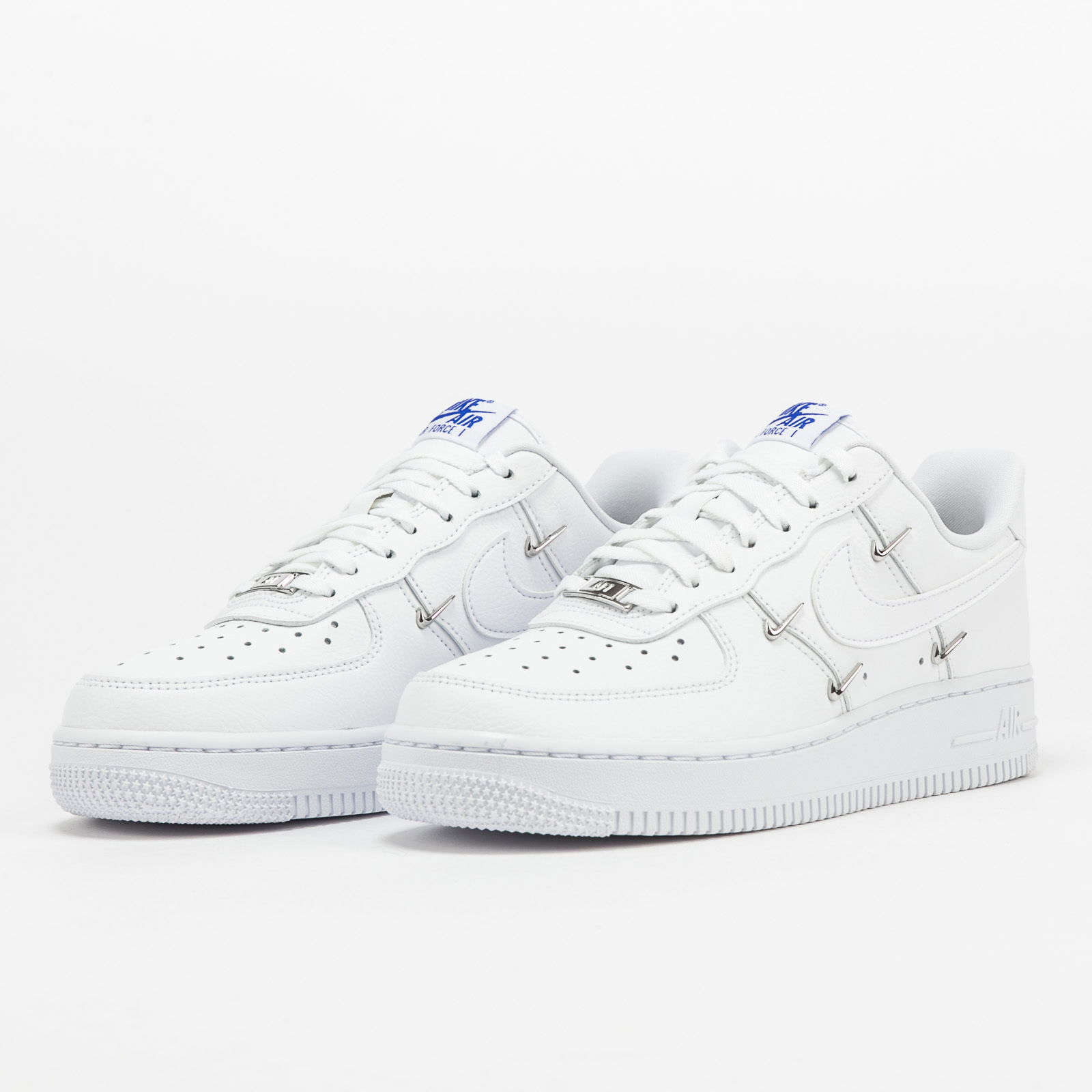 Air Force 1 '07 LX W