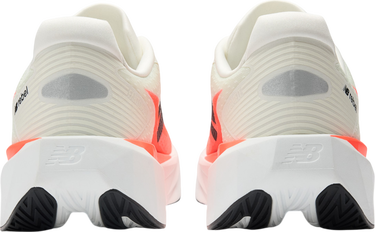 Tenisky a topánky New Balance FuelCell Rebel v5 Biela | mfcx-lv5, 4