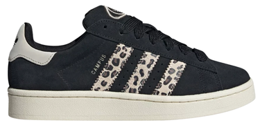 Tenisky a topánky adidas Originals Campus 00s "Black Leopard" Čierna | ID7039, 0