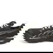 Represent x Deviate Nitro Elite 3