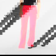 Firebird Loose Track Pants