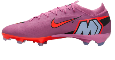 Tenisky a topánky Nike Zoom Vapor 16 Pro FG Ružová | fq8685-600, 5