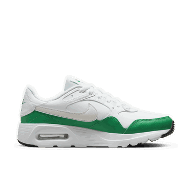 Tenisky a topánky Nike Air Max SC Biela | CW4555-110, 1