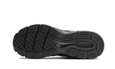 Tenisky a topánky New Balance Joe Freshgoods x 990v4 Made in USA Šedá | U990JS4, 1