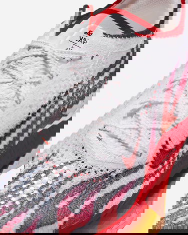 Tenisky a topánky Nike Vaporfly 3 Biela | HQ3504-100, 6