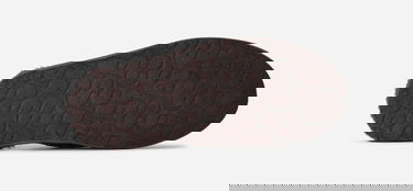 Tenisky a topánky UGG Scuff Distressed Slippers Hnedá | 1171294-DDC, 6