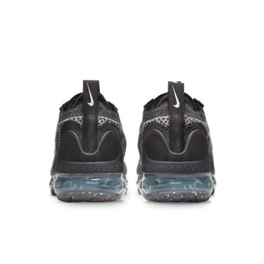 Tenisky a topánky Nike Air VaporMax 2021 FK W Čierna | DH4088-003, 3