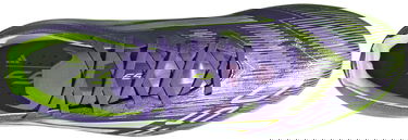 Tenisky a topánky adidas Performance F50 Pro Multi-Ground Fialová | JH7678, 1