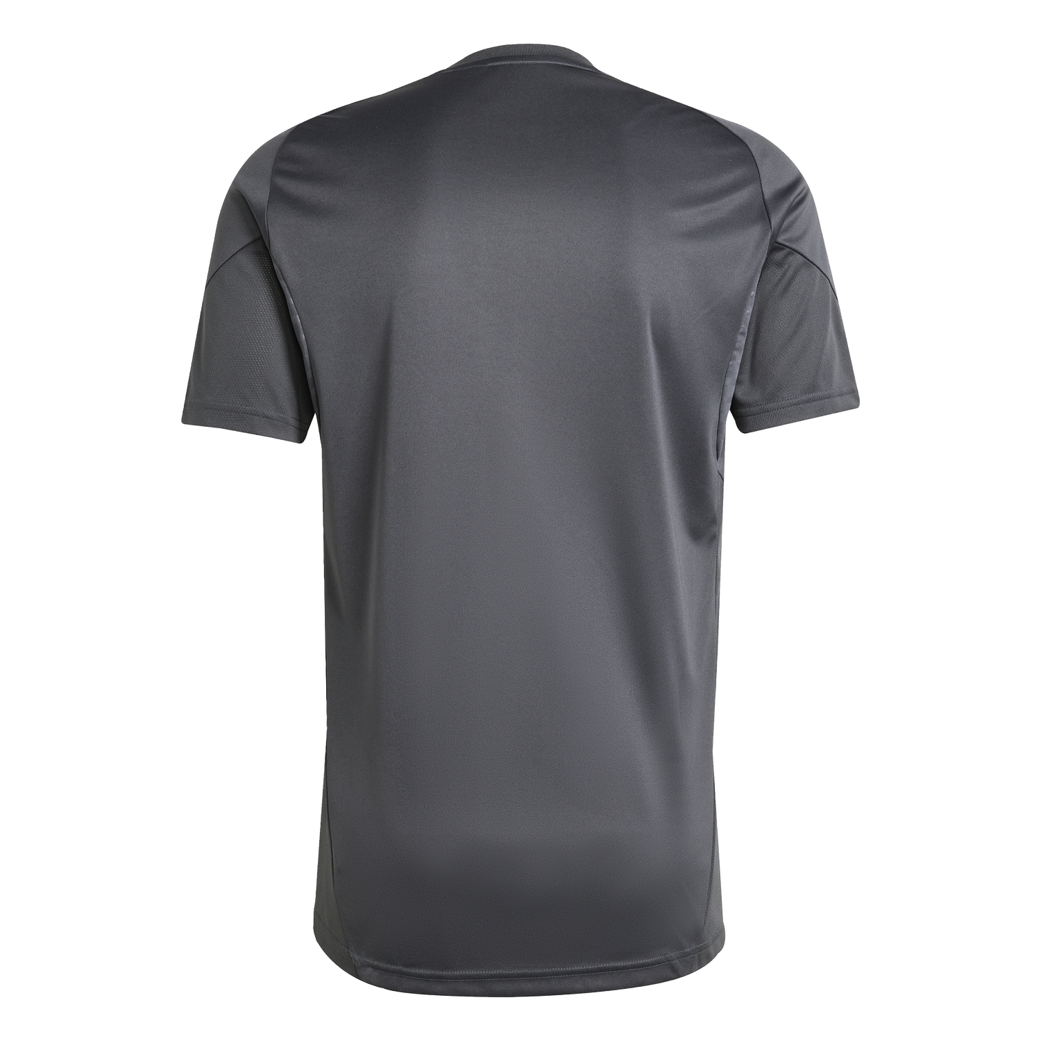 Dres adidas Originals Olympique Lyonnais Training Jersey 2025/26 Čierna | jl7787, 1