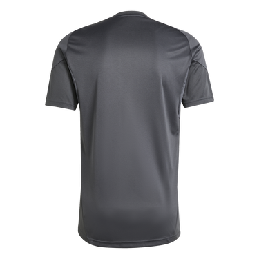 Dres adidas Originals Olympique Lyonnais Training Jersey 2025/26 Čierna | jl7787, 1