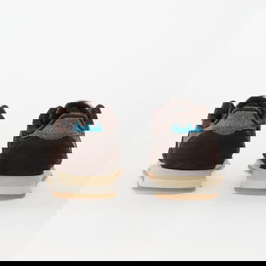 Tenisky a topánky Reebok Classic Leather 1983 Vintag Hnedá | 100230474, 4