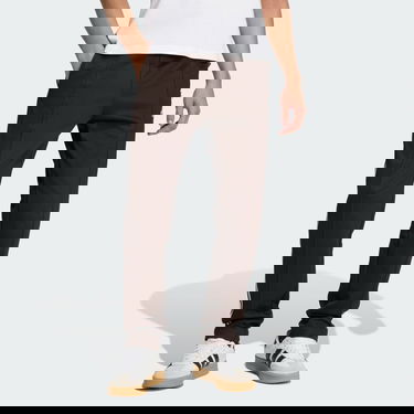 Tepláky adidas Performance Classic Track Pants Hnedá | KE1667, 0