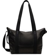 Rick Owens Concordians Trolley Tote