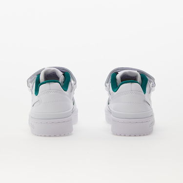 Tenisky a topánky adidas Originals Forum Biela | hq1912, 4