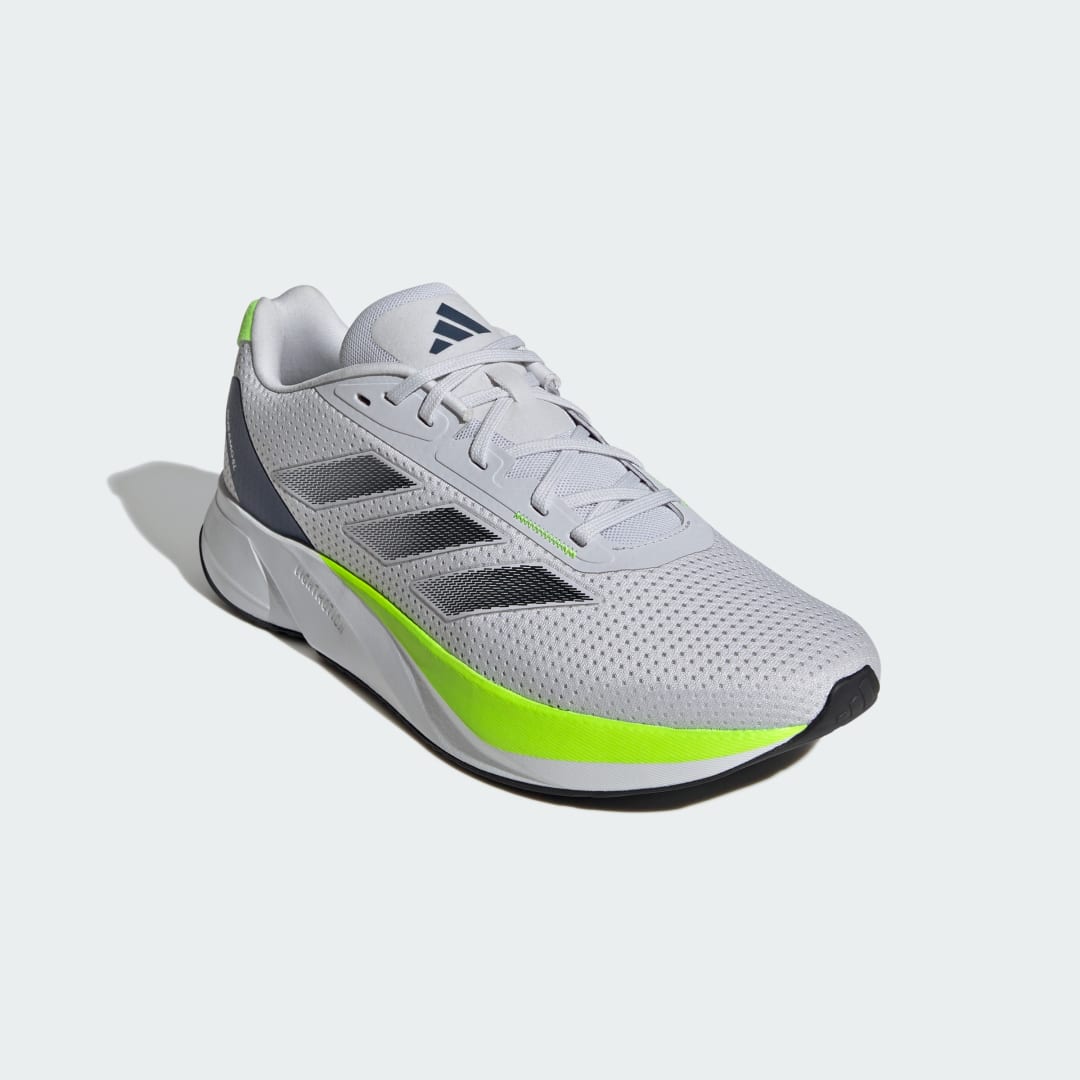 Tenisky a topánky adidas Performance Duramo SL Šedá | IF1200, 1