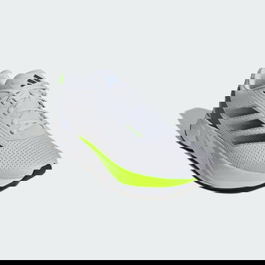 Tenisky a topánky adidas Performance Duramo SL Šedá | IF1200, 1