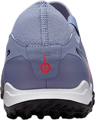 Tenisky a topánky Nike LEGEND 10 PRO TF Fialová | dv4336-402, 4