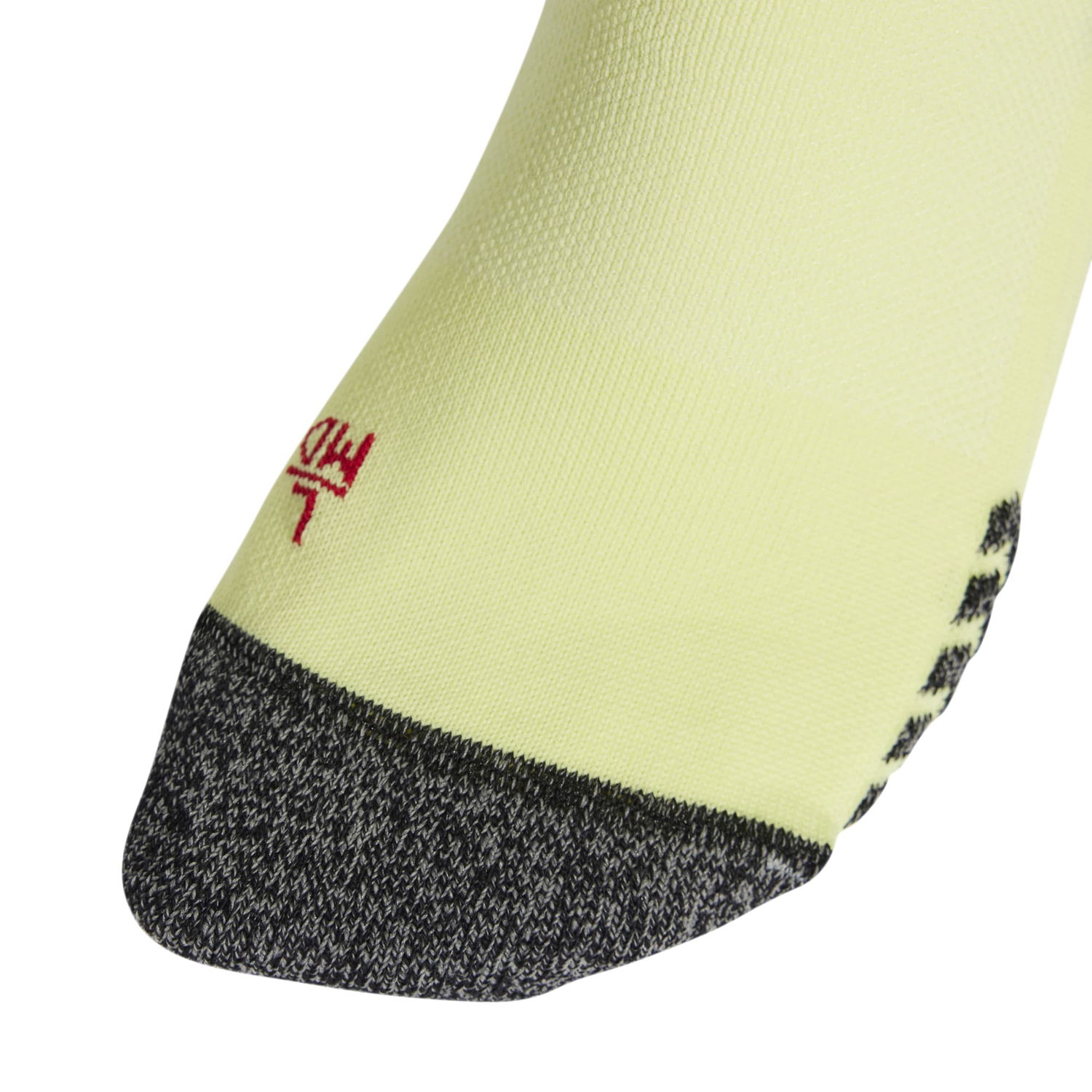 Ponožky adidas Originals ADI25 Socks Žltá | jm3663, 1