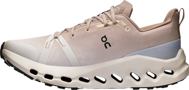 Tenisky a topánky On Running Cloudsurfer Trail Waterproof Béžová | 3we10293163, 3