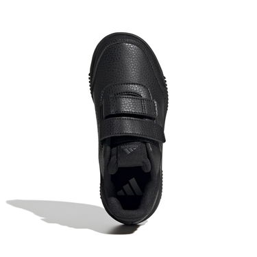 Tenisky a topánky adidas Performance Tensaur Sport 2.0 CF K Čierna | GW6439, 2