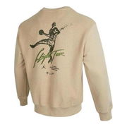 Jordan Flight Heritage Sweatshirt