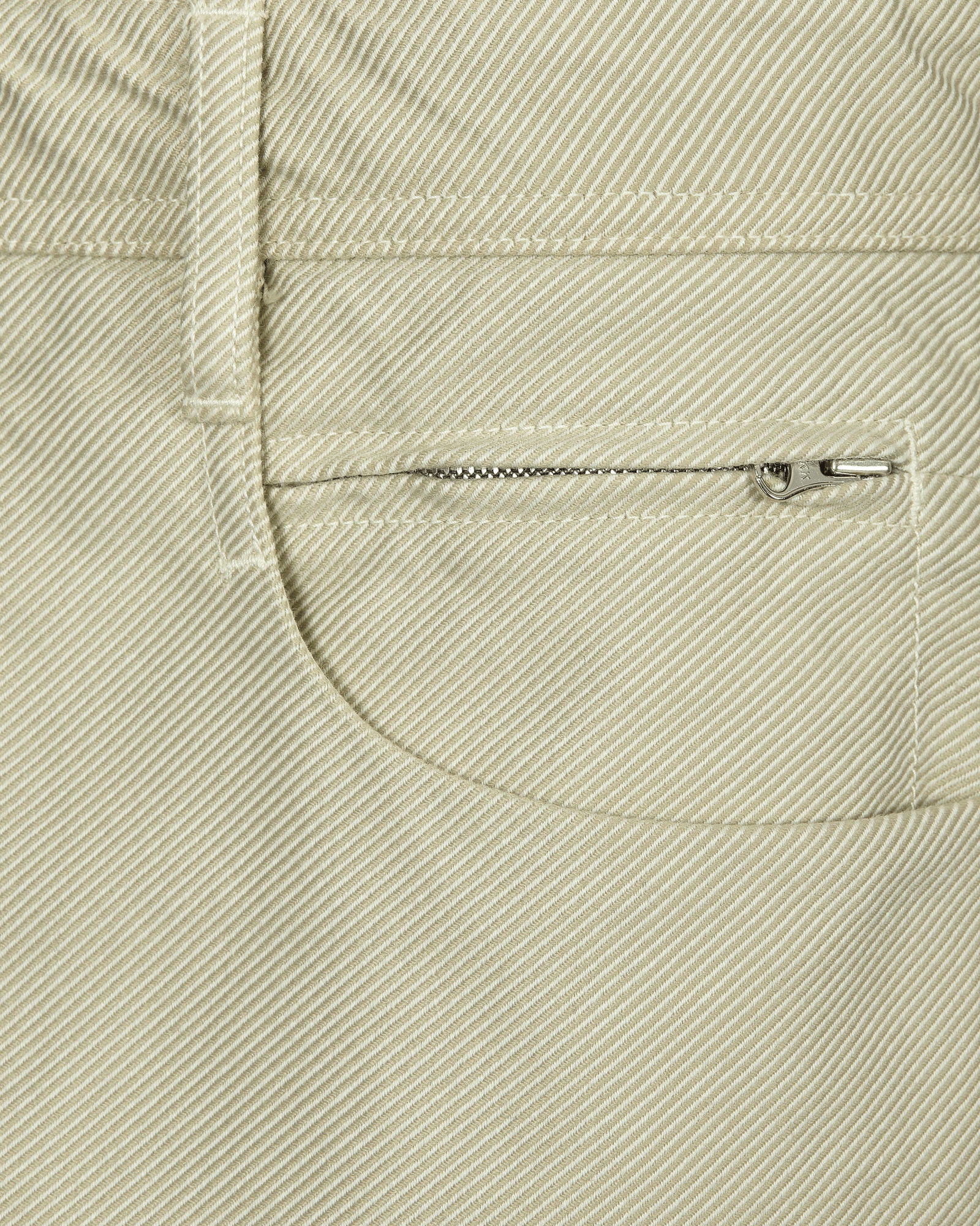 5.5 Pocket Pants